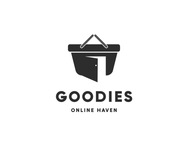 Goodieslb